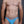 Load image into Gallery viewer, DSU CHROMATIC Sky Blue Jockstrap
