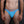 Load image into Gallery viewer, DSU CHROMATIC Sky Blue Jockstrap
