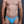 Load image into Gallery viewer, DSU CHROMATIC Sky Blue Jockstrap
