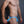 Load image into Gallery viewer, DSU CHROMATIC Sky Blue Jockstrap
