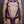 Load image into Gallery viewer, BOLD Harness &amp; Jock Bundle - Purple + FREE Socks
