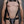 Load image into Gallery viewer, BOLD Harness &amp; Jock Bundle - Black + FREE Socks
