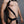 Load image into Gallery viewer, BOLD Harness &amp; Jock Bundle - Black + FREE Socks
