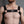 Load image into Gallery viewer, BOLD Harness &amp; Jock Bundle - Black + FREE Socks
