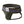 Load image into Gallery viewer, DSU CLASSIC Army Green Jockstrap

