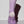 Load image into Gallery viewer, Signature Socks &amp; Jocks Bundle - Purple
