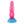 Load image into Gallery viewer, HiSmith - 8.2&quot; Wildolo Beleala Realistic Dragon Dildo
