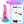 Load image into Gallery viewer, HiSmith - 8.2&quot; Wildolo Beleala Realistic Dragon Dildo
