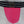 Load image into Gallery viewer, DSU SIGNATURE Pink Thong

