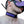 Load image into Gallery viewer, Neoprene Collar - Purple
