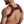 Load image into Gallery viewer, DSU SHIELD Red Mens Harness
