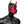 Load image into Gallery viewer, Neoprene Pup Hood - Red
