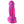 Load image into Gallery viewer, 8&quot; Dáinn Silicone Dildo
