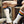 Load image into Gallery viewer, Classic Sock - White - Rainbow
