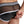Load image into Gallery viewer, DSU SHIELD White Mens Briefs
