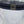 Load image into Gallery viewer, DSU PERFORMANCE White Jockstrap
