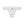 Load image into Gallery viewer, DM White Mens Thong/ G-string
