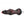 Load image into Gallery viewer, HiSmith - 10.2” Silicone Evil Fisher Dildo (KlicLok)
