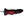 Load image into Gallery viewer, HiSmith - 8.35&quot; Silicone Dildo (KlicLok)
