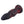 Load image into Gallery viewer, HiSmith - 8.35&quot; Silicone Dildo (KlicLok)
