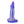 Load image into Gallery viewer, HiSmith - 8.7&quot; Silicone Dildo (KlicLok)
