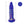 Load image into Gallery viewer, HiSmith - 8.7&quot; Silicone Dildo (KlicLok)
