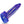 Load image into Gallery viewer, HiSmith - 8.7&quot; Silicone Dildo (KlicLok)
