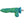 Load image into Gallery viewer, HiSmith - 9.45&quot; Silicone Dildo (KlicLok)
