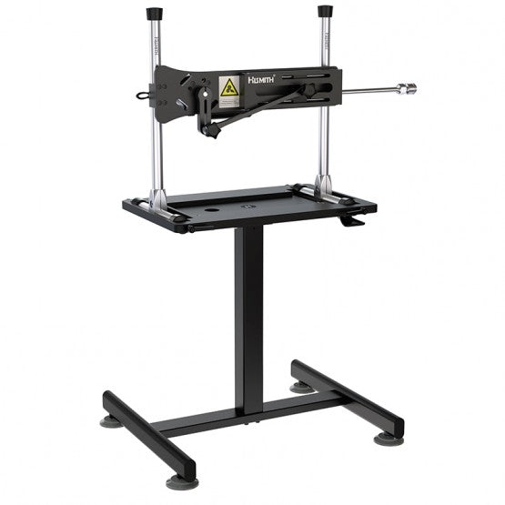 HiSmith - Adjustable Pneumatic Stand – Down South Undies