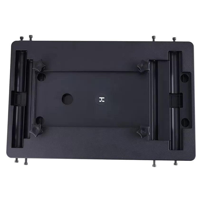 HiSmith - Non-Slip, Anti-Rotation Base Plate for Sex Machines