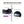 Load image into Gallery viewer, HiSmith X Wildolo Premium App Controlled Sex Machine
