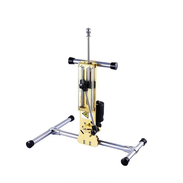 HiSmith Gold Premium App Controlled Sex Machine