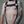 Load image into Gallery viewer, DSU ARES Body Harness with C-Ring  - Grey
