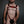 Load image into Gallery viewer, DSU ARES Body Harness with C-Ring  - Red
