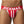 Load image into Gallery viewer, JM217 Red Mens Jockstrap
