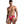 Load image into Gallery viewer, JM223 Red Mens Jockstrap

