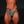 Load image into Gallery viewer, AD313 Green Mens Modal Thong/ G-String
