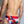 Load image into Gallery viewer, DM9009 Art Mens Swim Briefs
