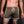 Load image into Gallery viewer, Army Green Mens Mesh Shorts
