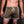 Load image into Gallery viewer, Army Green Mens Mesh Shorts
