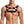 Load image into Gallery viewer, JM904 Black Mens Harness
