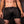 Load image into Gallery viewer, Black Mens Mesh Shorts
