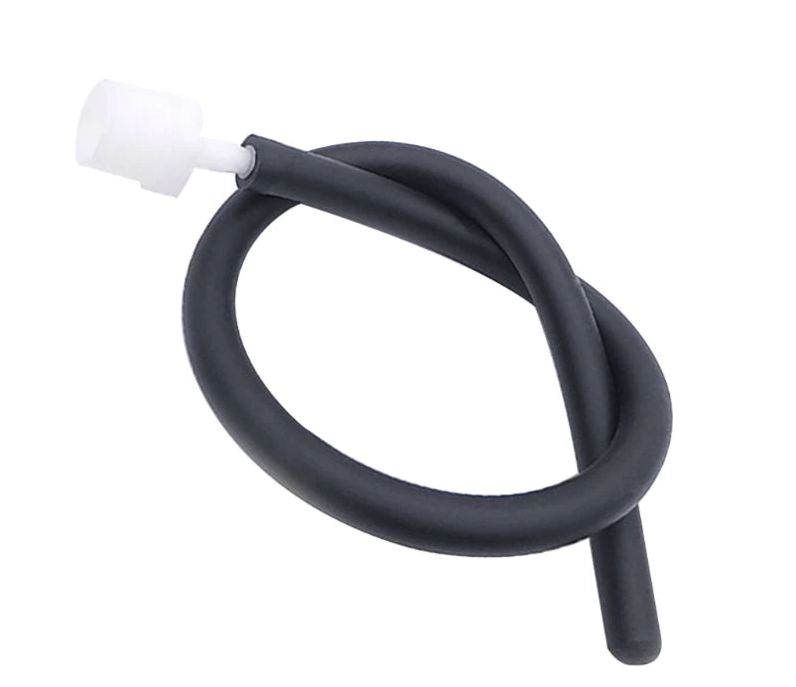 Douche Shower Hose Kit