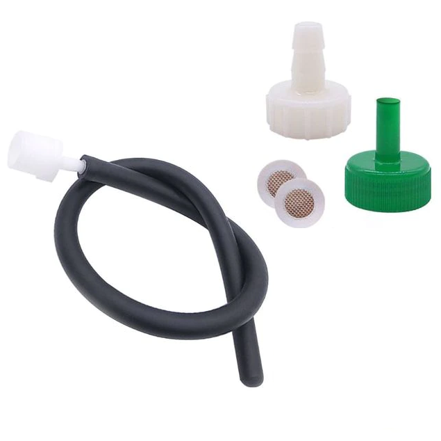 Douche Shower Hose Kit