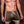Load image into Gallery viewer, Army Green Mens Mesh Shorts
