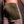 Load image into Gallery viewer, Army Green Mens Mesh Shorts
