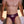 Load image into Gallery viewer, DSU STAPLE Burgundy Mens Jockstrap
