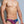 Load image into Gallery viewer, DM9009 Neon Mens Swim Briefs
