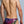 Load image into Gallery viewer, DM9009 Neon Mens Swim Briefs
