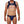 Load image into Gallery viewer, DSU SHIELD Blue Mens Jockstrap
